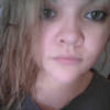 britt0126